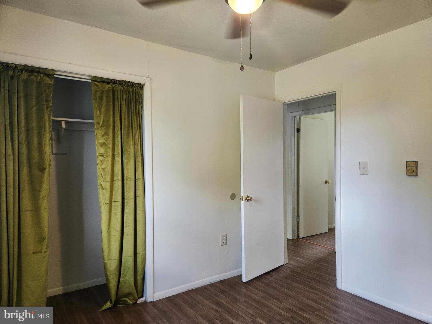 403 Rose Street photo 22