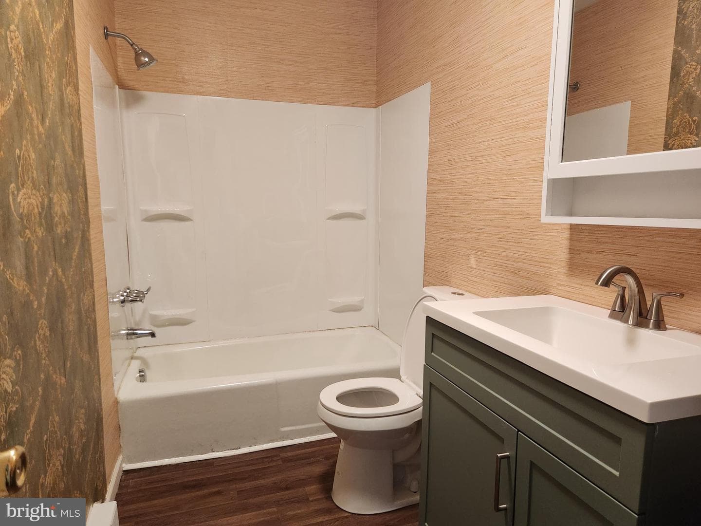 403 Rose Street photo 23