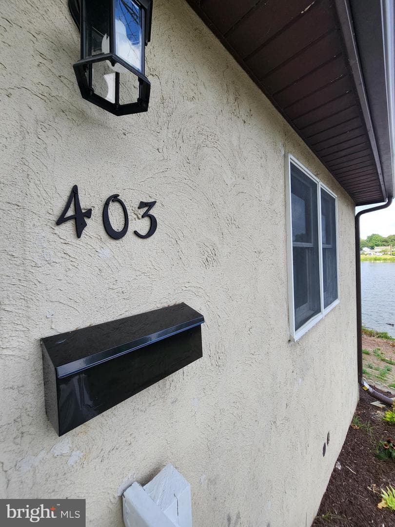 403 Rose Street photo 35