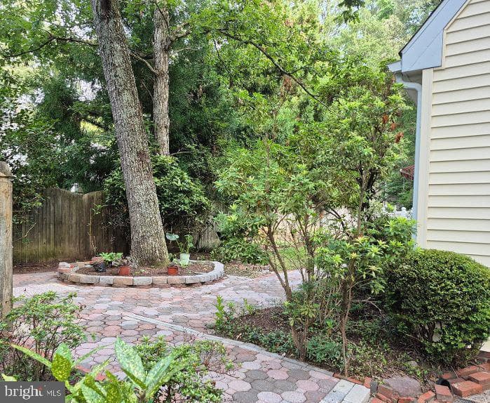 3896 Five Friars Rd photo 45