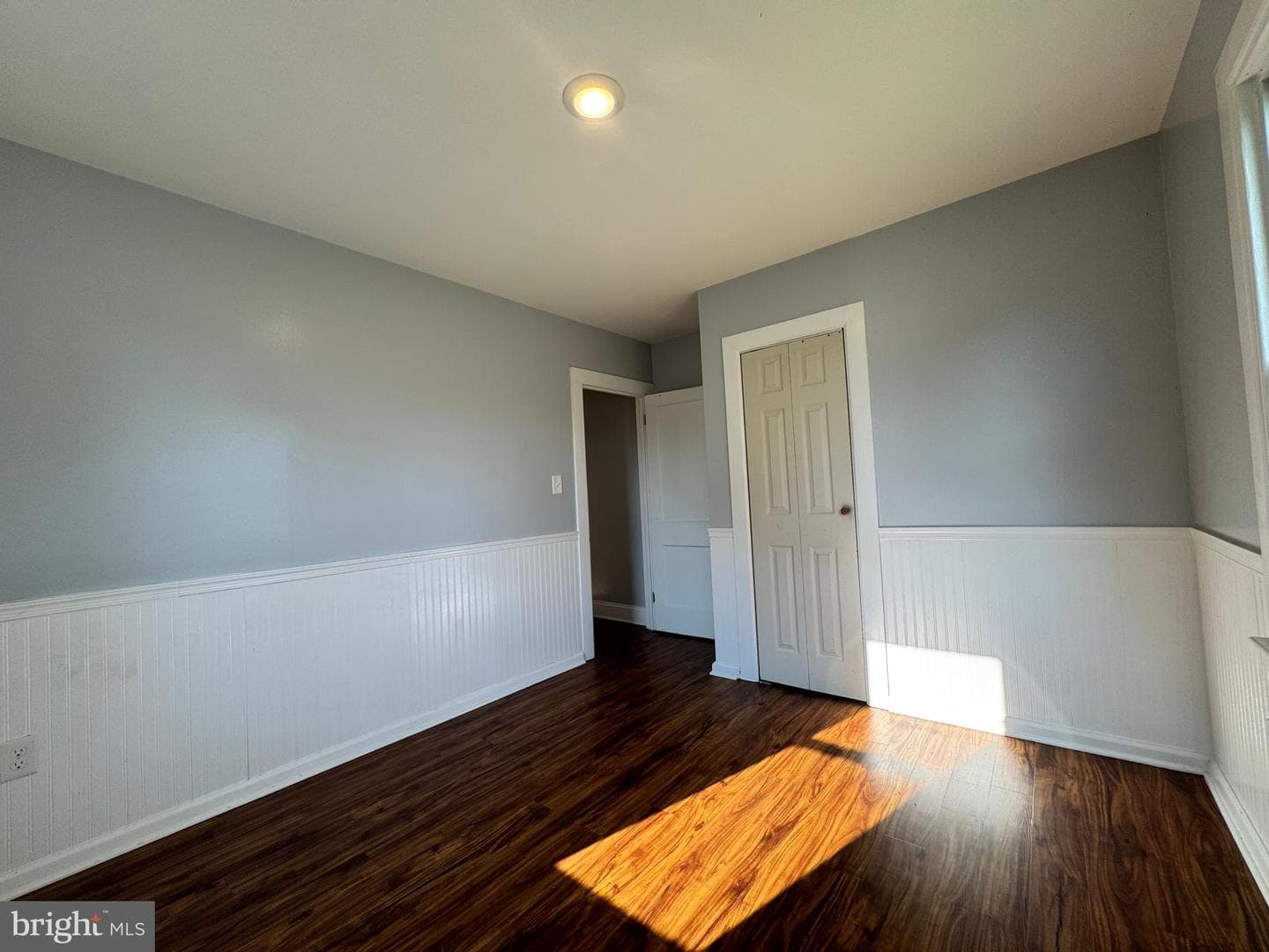923 Preston Street photo 26