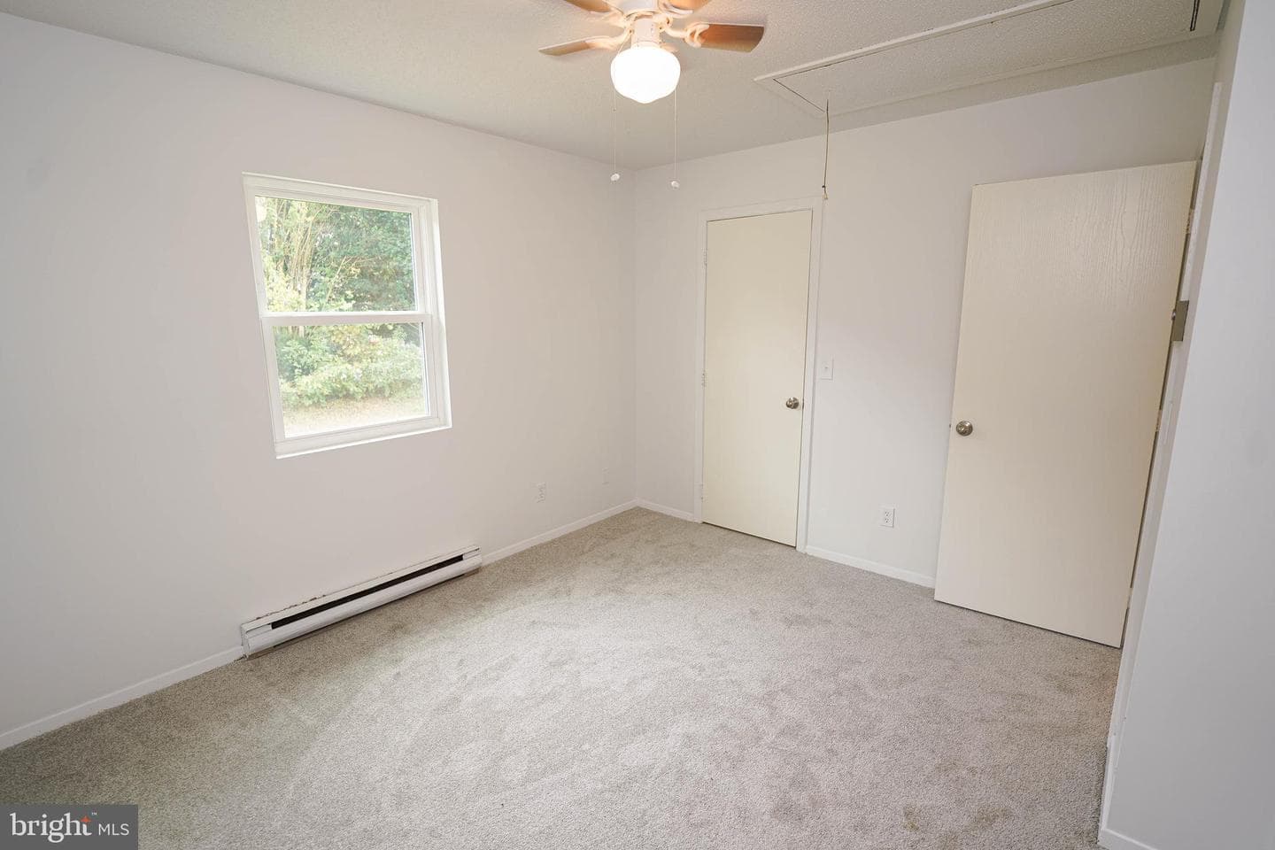 915 Green Mor Avenue photo 20