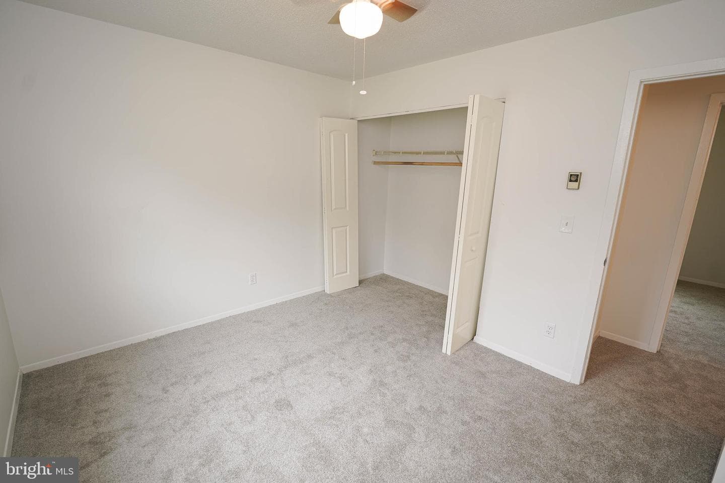 915 Green Mor Avenue photo 28