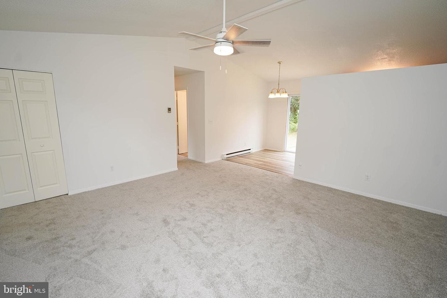 915 Green Mor Avenue photo 3