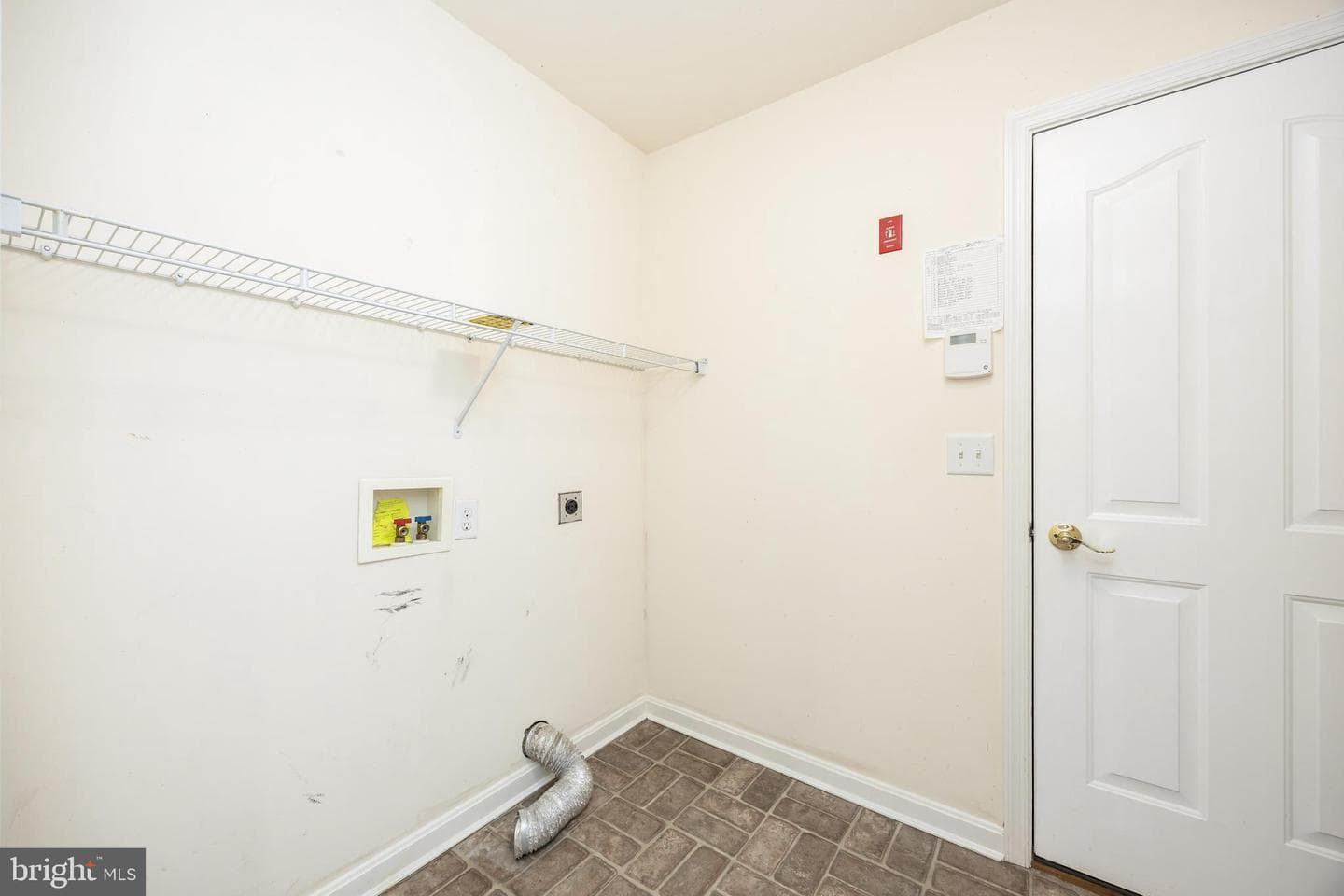 5998 Fire Fly Drive photo 13