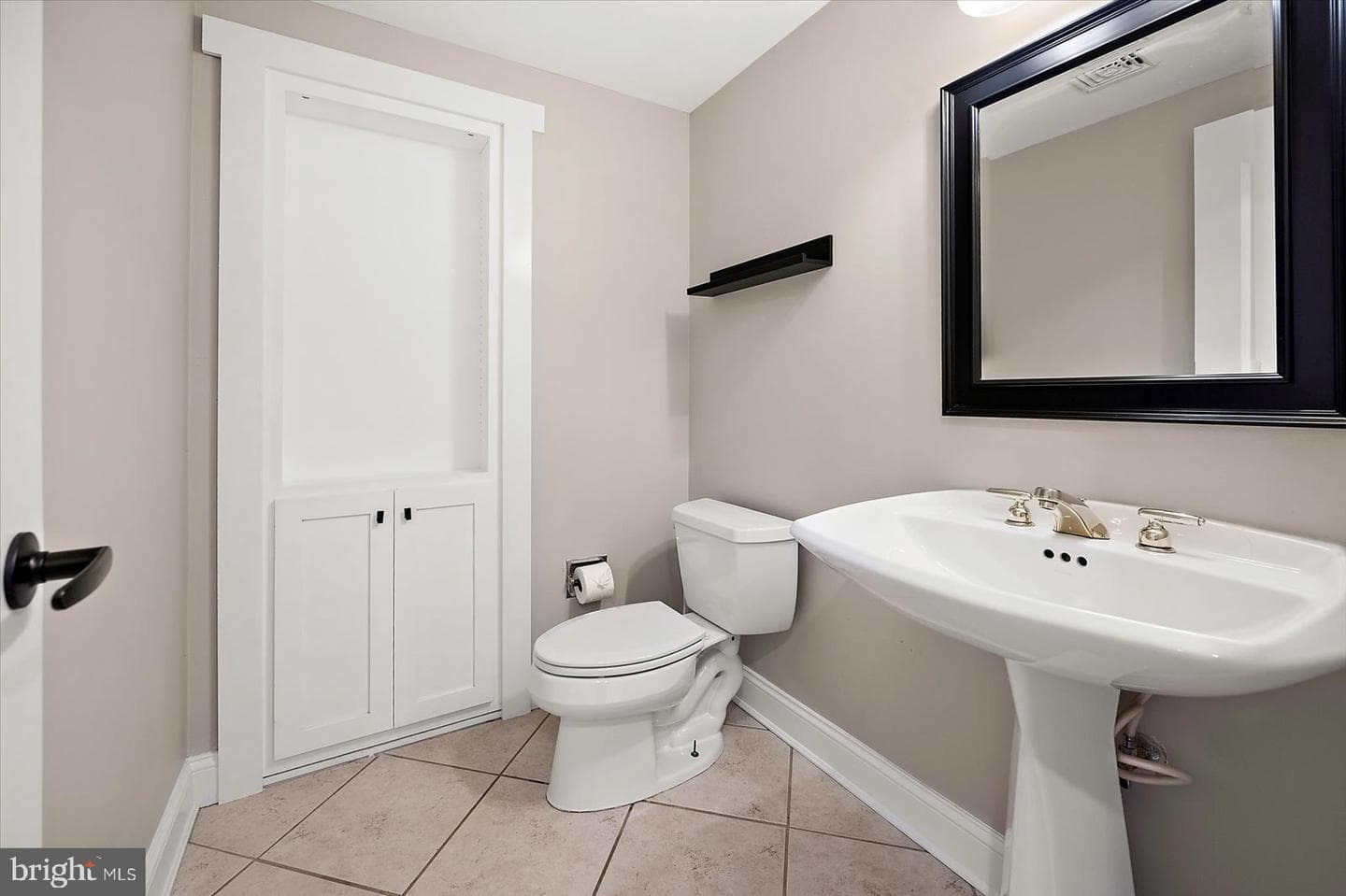 1105 Riverside Drive photo 30