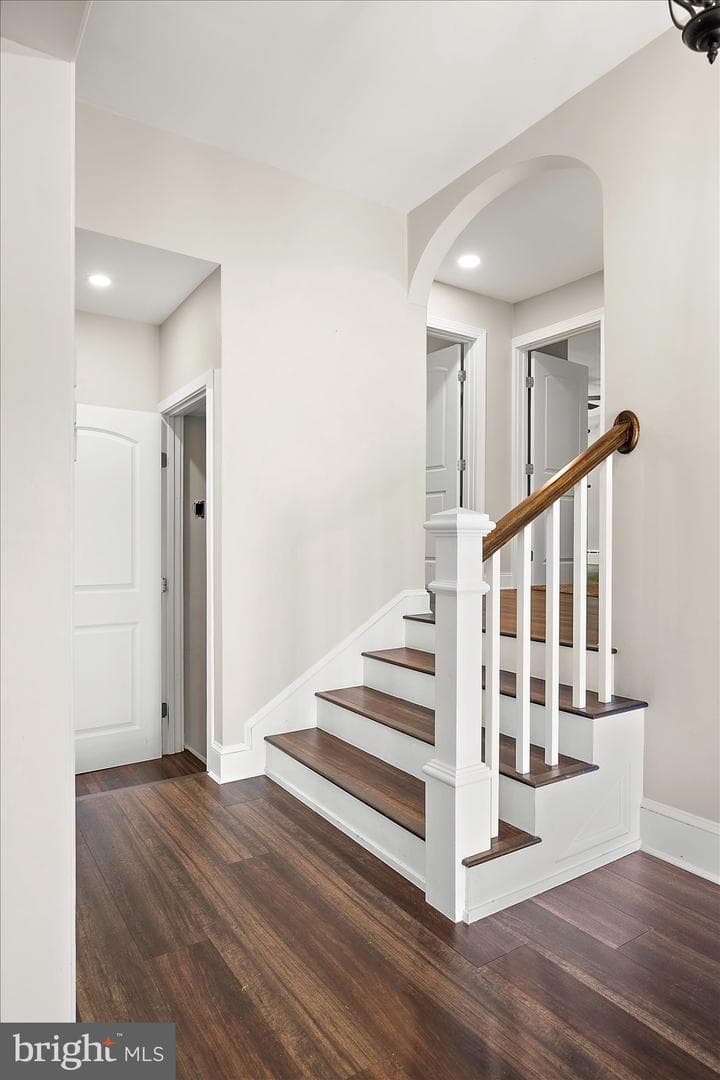 1105 Riverside Drive photo 34