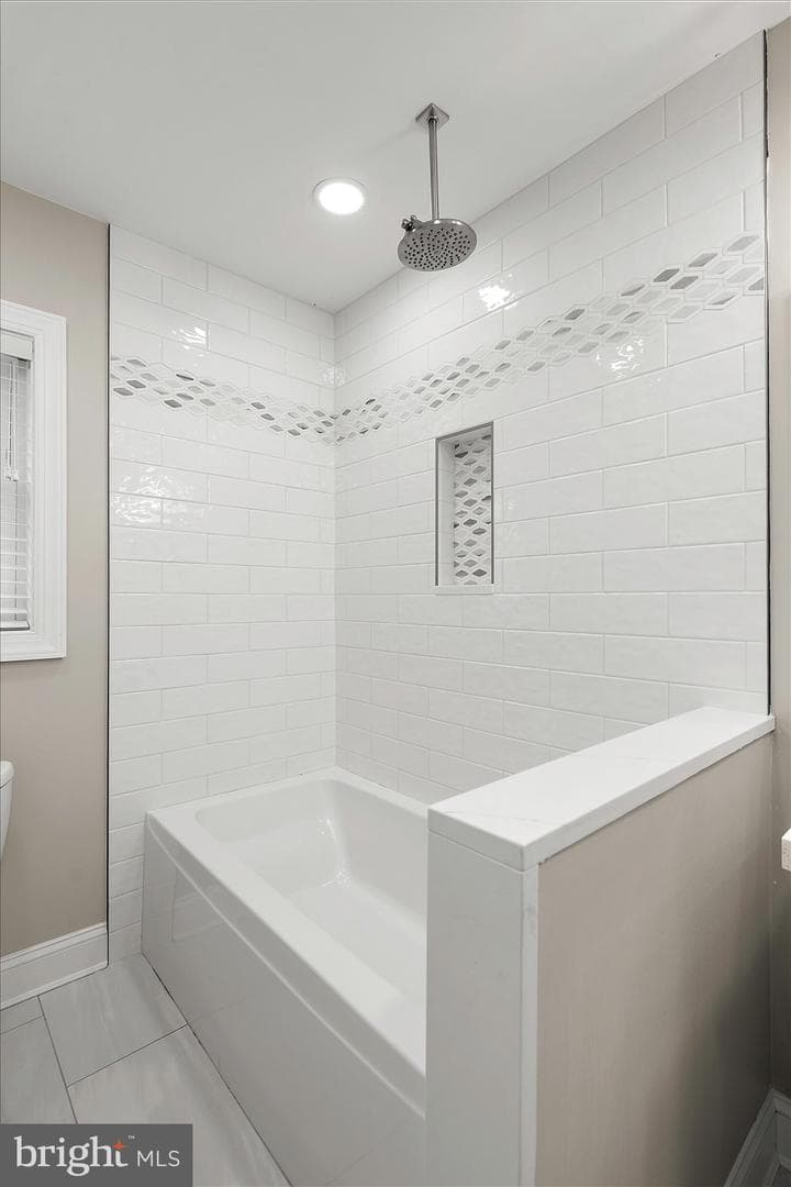 1105 Riverside Drive photo 40