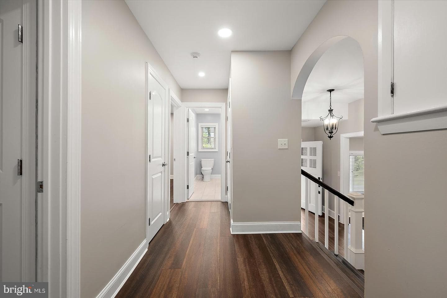 1105 Riverside Drive photo 46