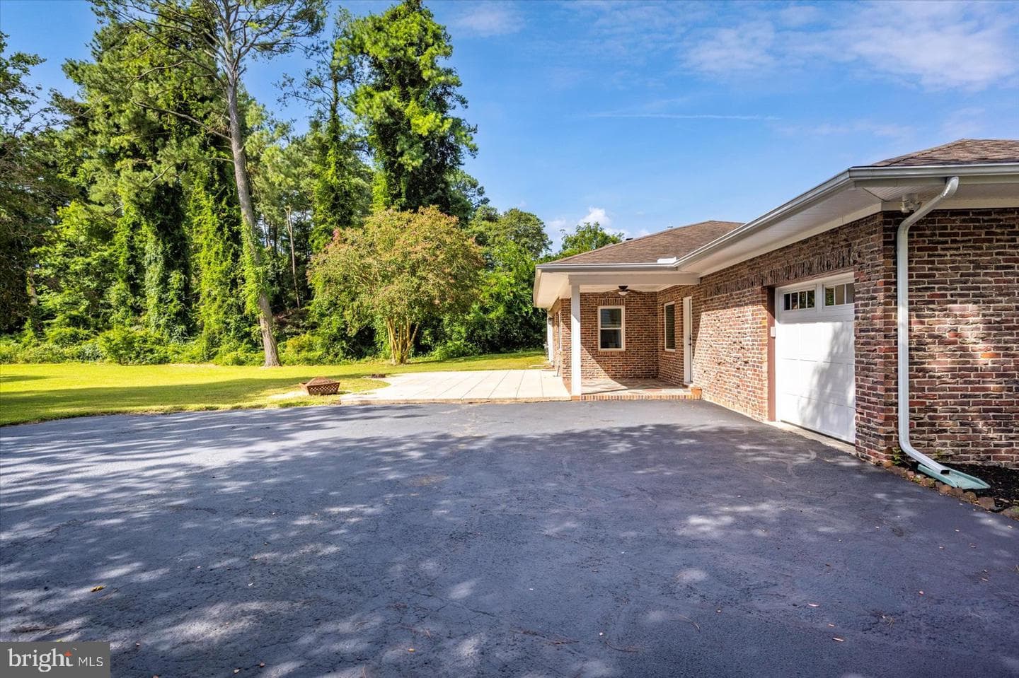 1105 Riverside Drive photo 63