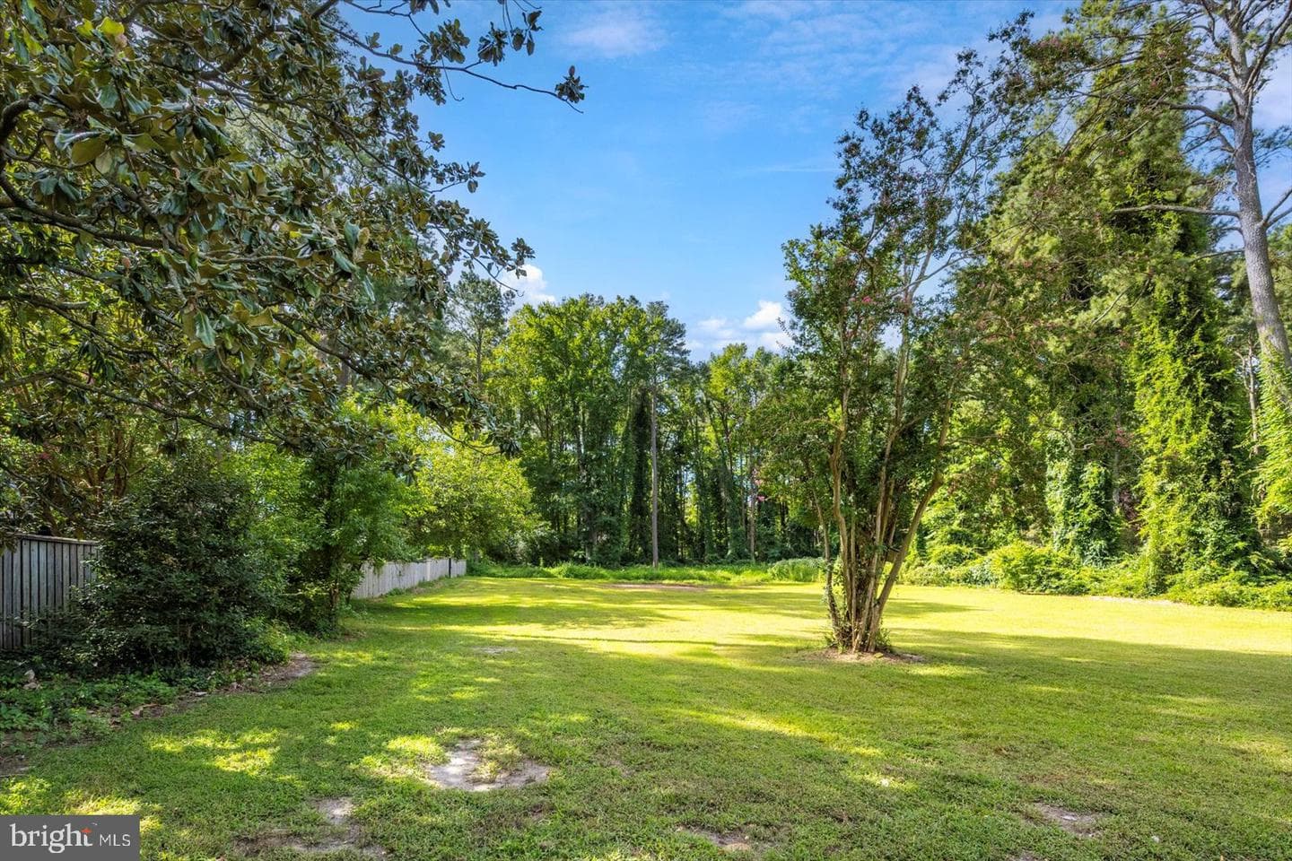 1105 Riverside Drive photo 70