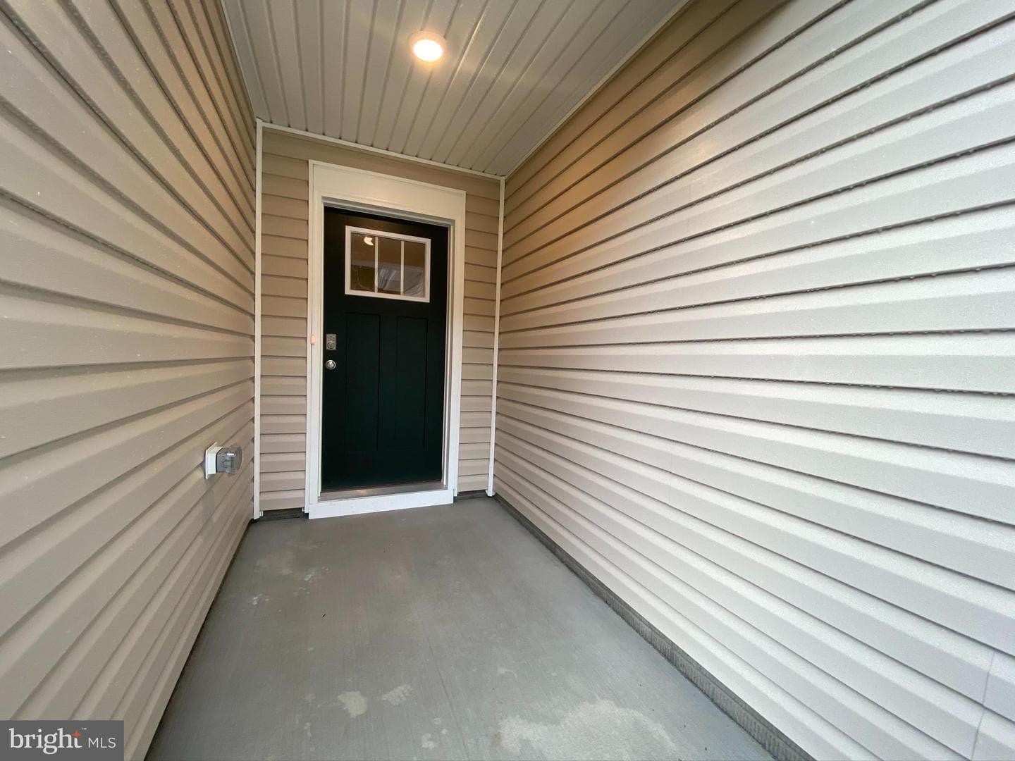 1113 Albritton Lane photo 2