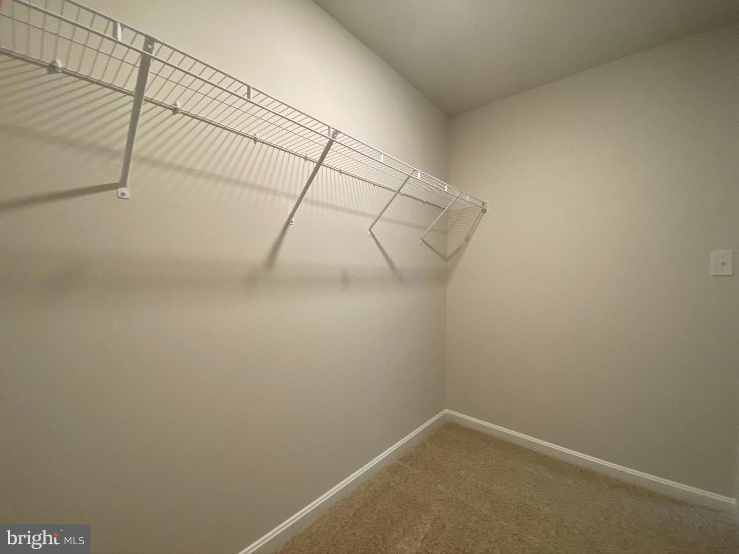 1113 Albritton Lane photo 27