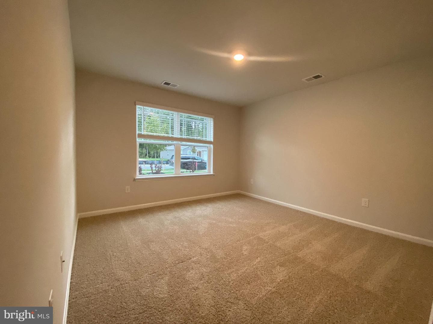1113 Albritton Lane photo 5