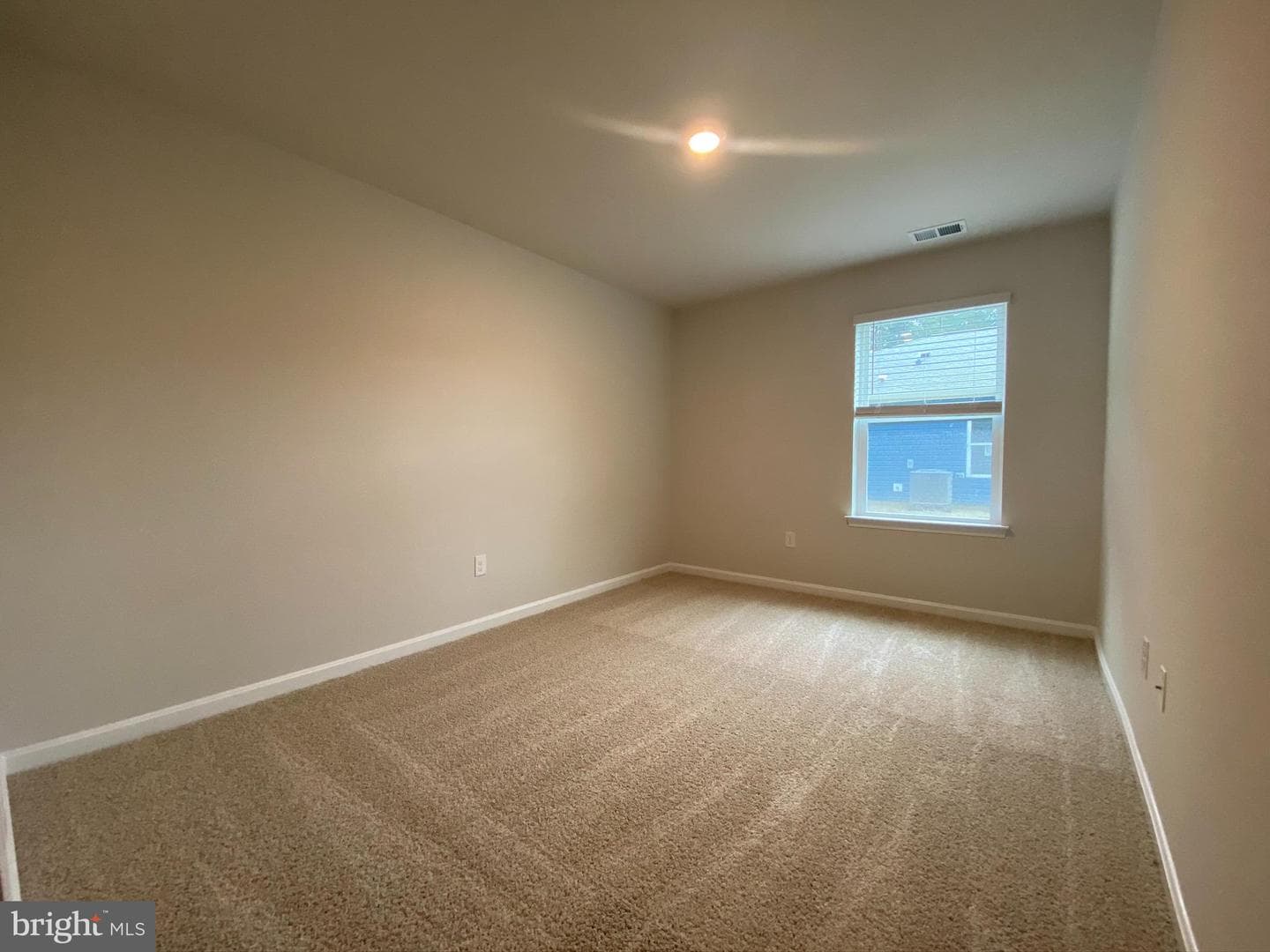 1113 Albritton Lane photo 9