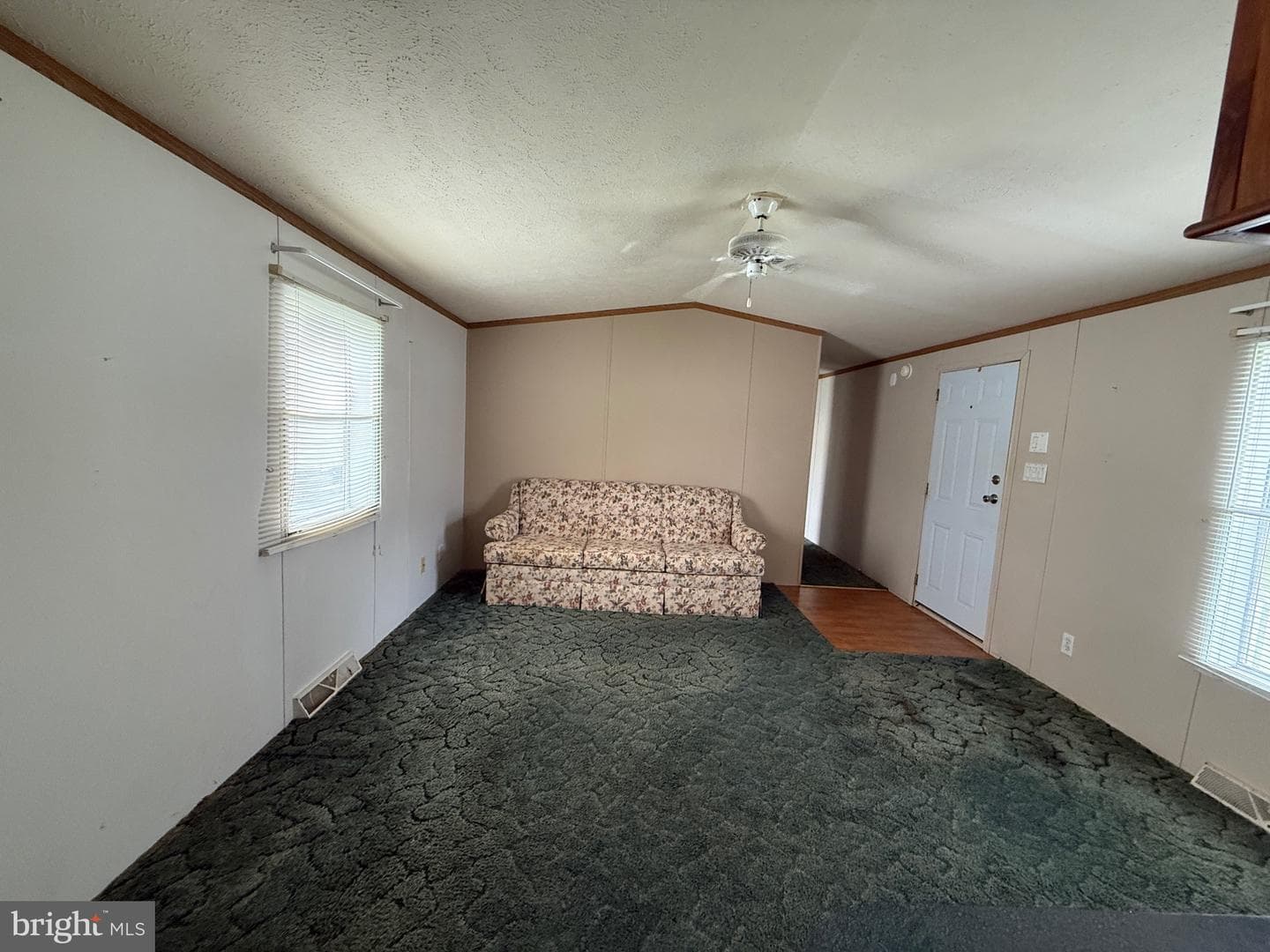 9241 Clare Circle photo 10