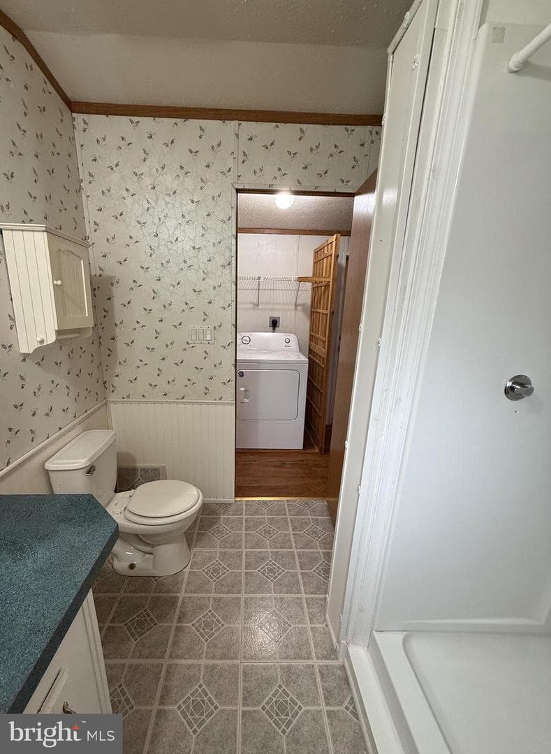9241 Clare Circle photo 16