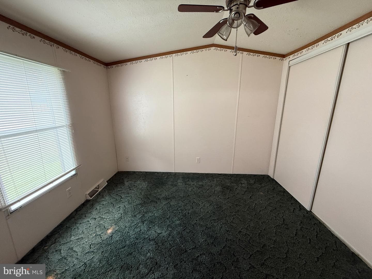 9241 Clare Circle photo 20