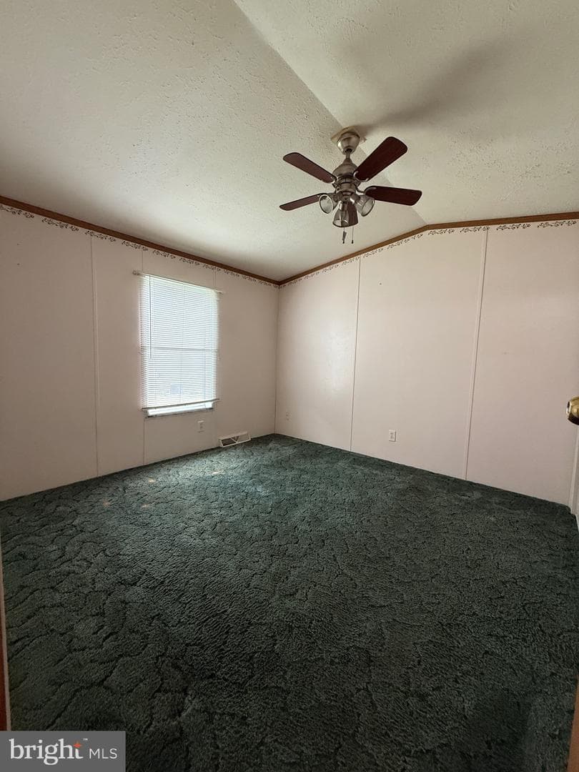 9241 Clare Circle photo 21