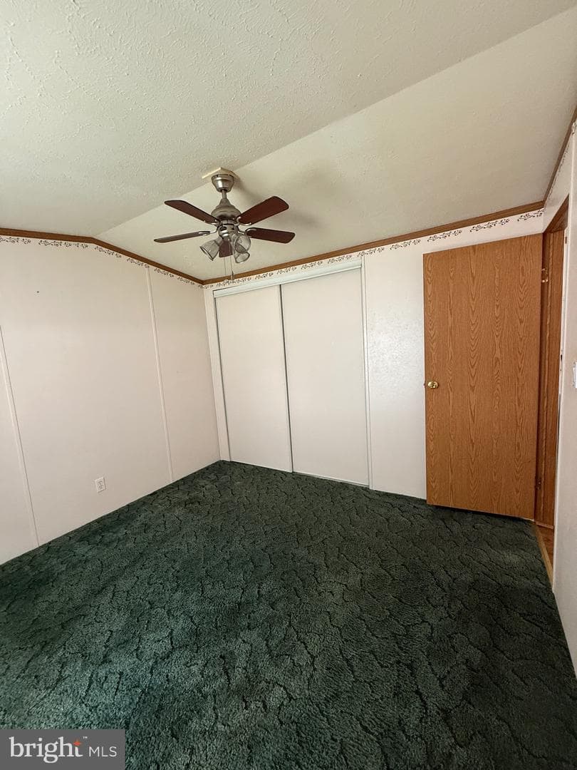 9241 Clare Circle photo 22