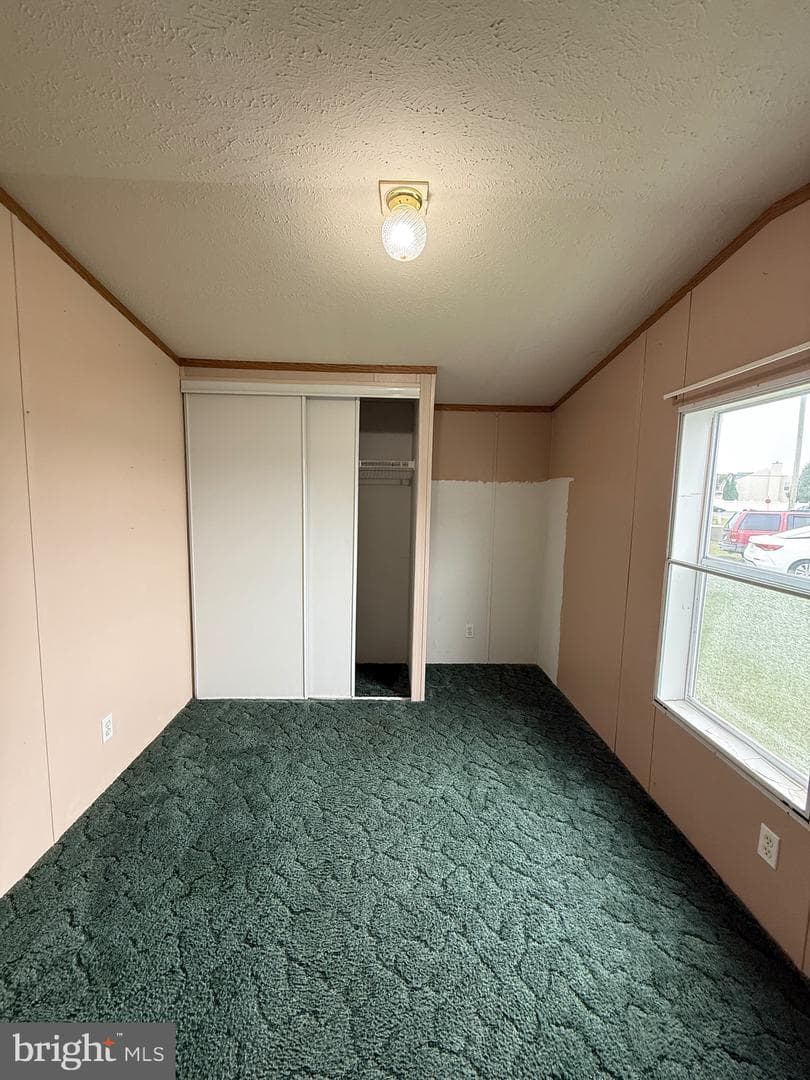 9241 Clare Circle photo 28