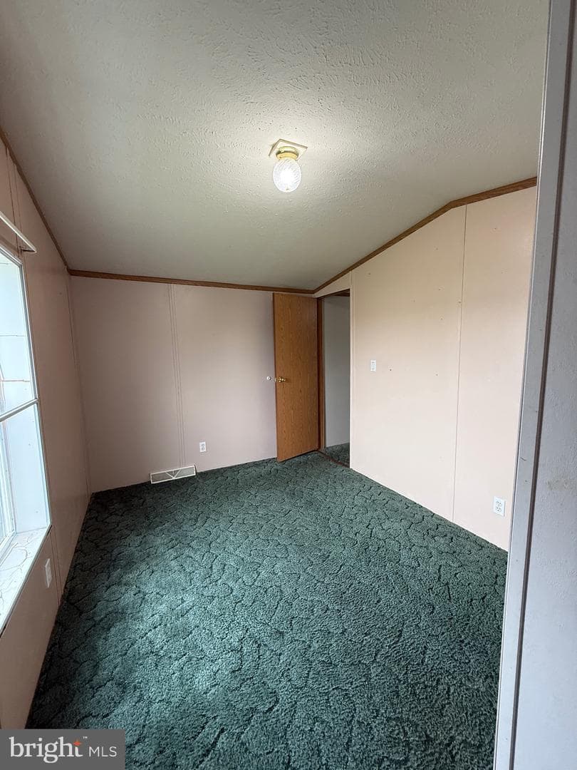 9241 Clare Circle photo 29
