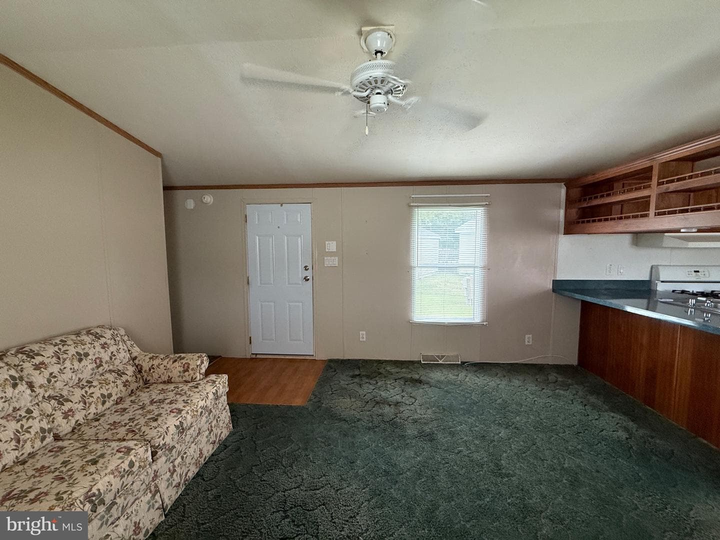 9241 Clare Circle photo 9