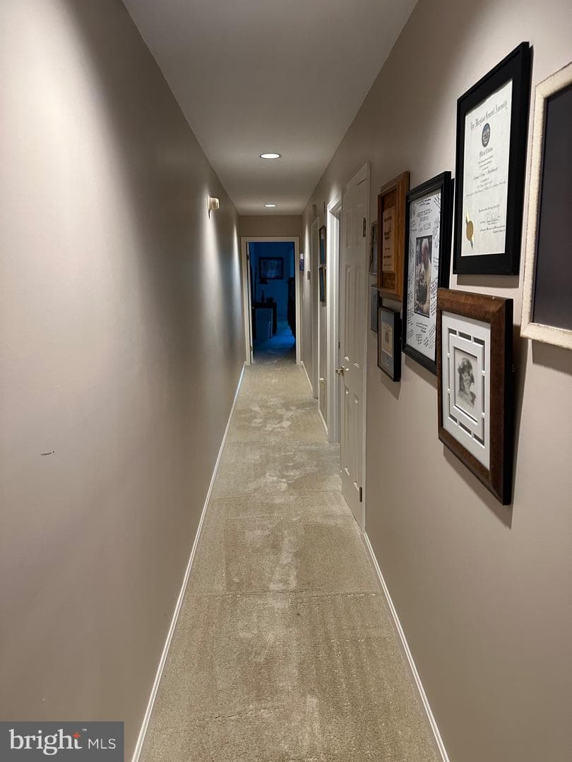225 Canal Park Dr # 15 photo 22