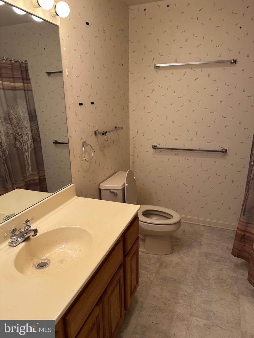 225 Canal Park Dr # 15 photo 36