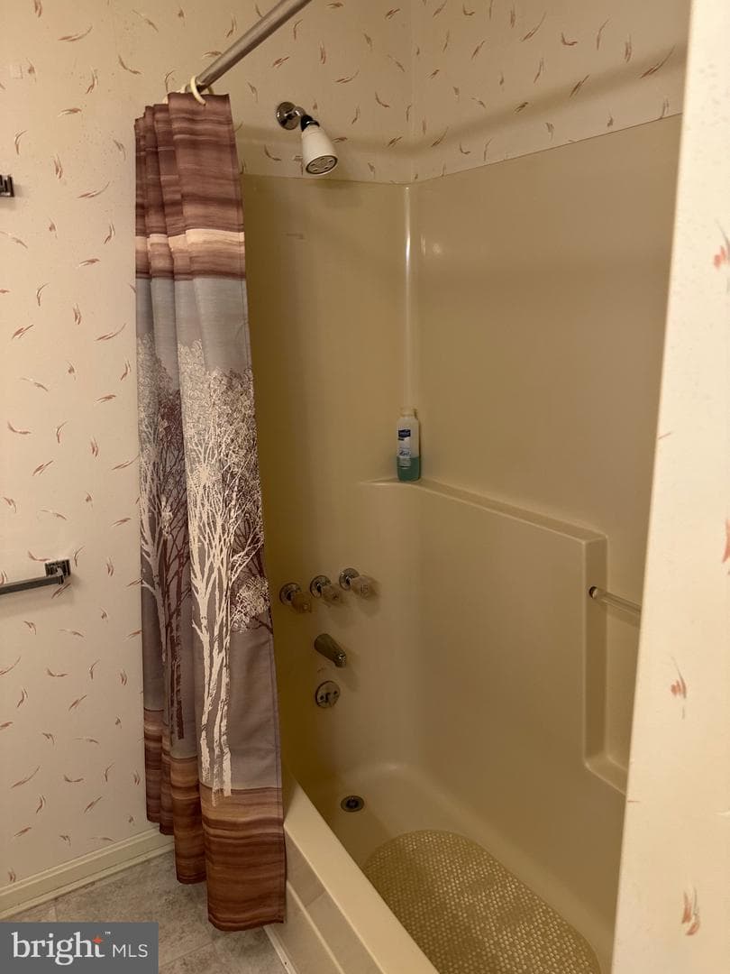 225 Canal Park Dr # 15 photo 37