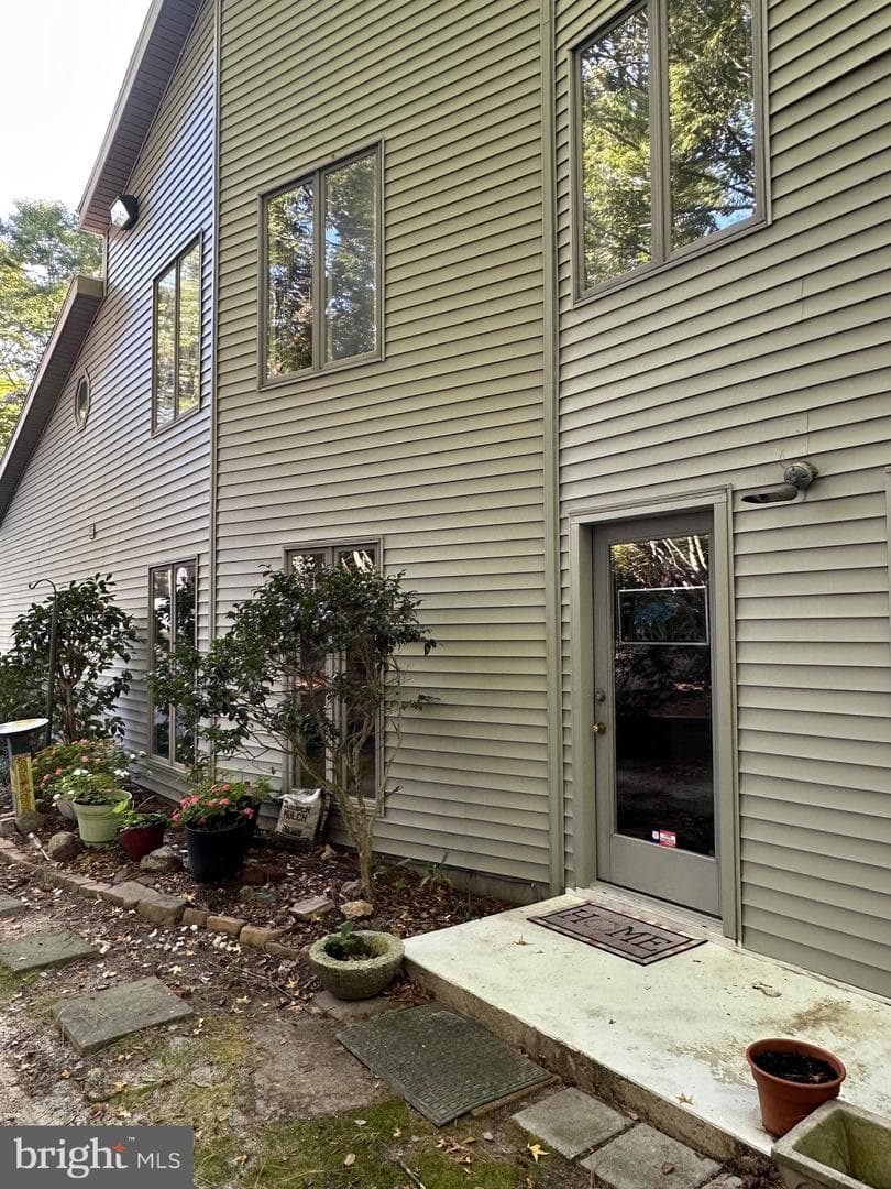 225 Canal Park Dr # 15 photo 40