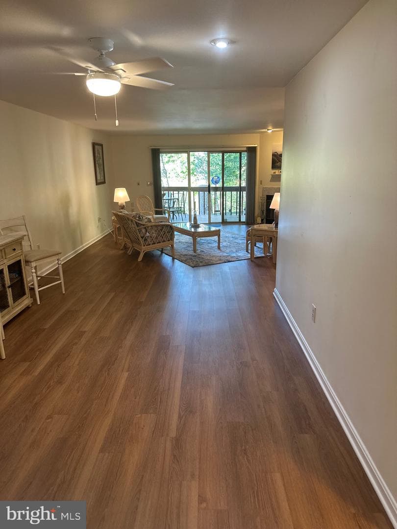 225 Canal Park Dr # 15 photo 5