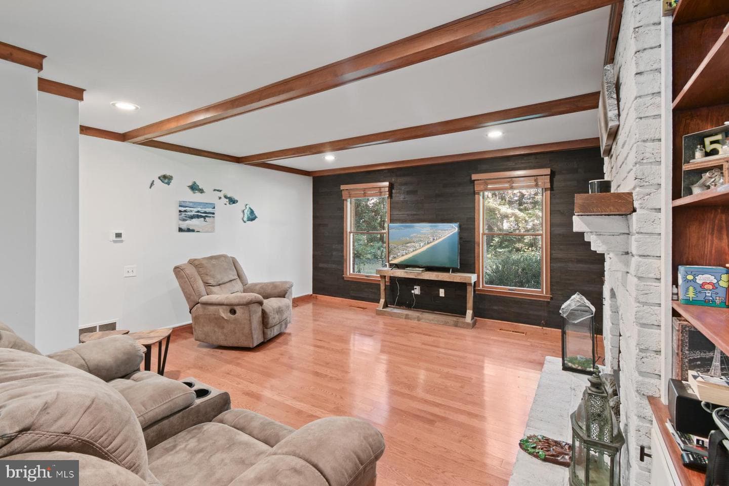 5437 Nithsdale Drive photo 16