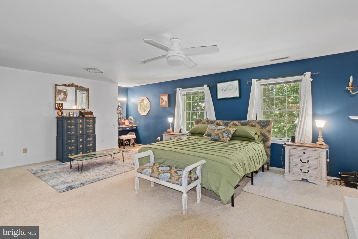 5437 Nithsdale Drive photo 26