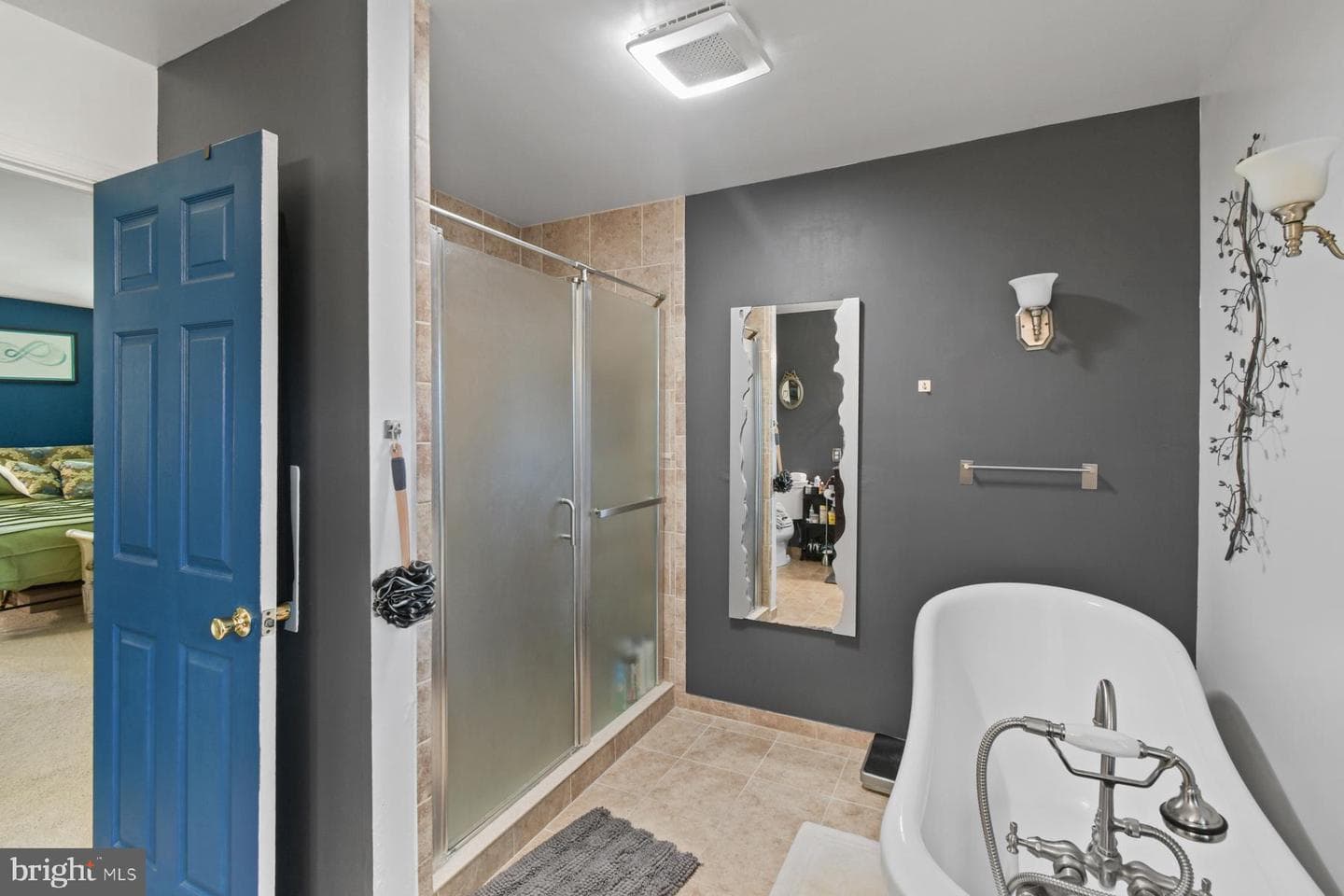 5437 Nithsdale Drive photo 30