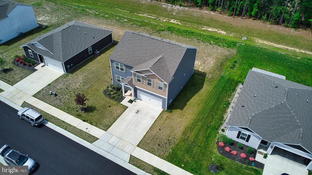 1712 Severn Street photo 11