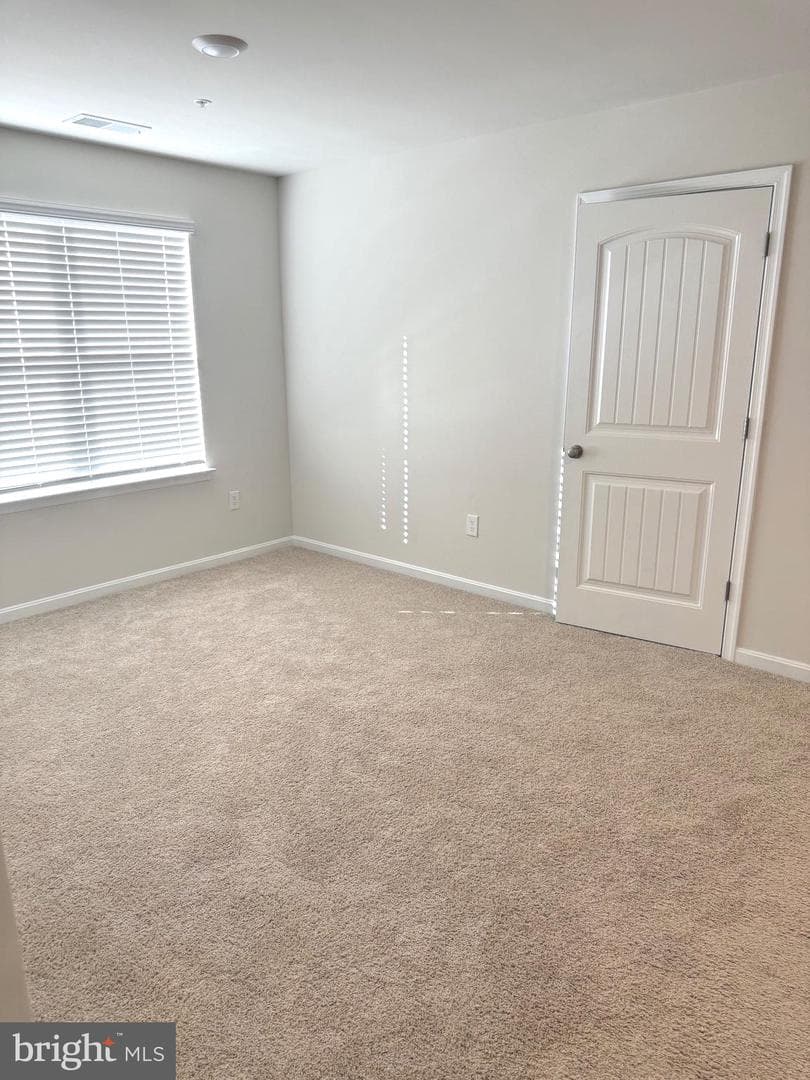 1712 Severn Street photo 28