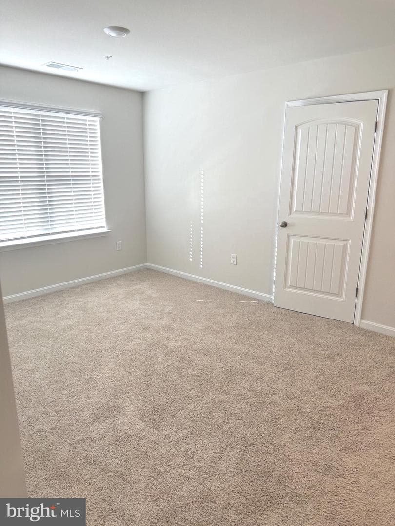 1712 Severn Street photo 29