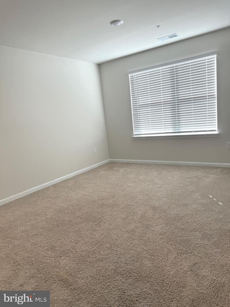 1712 Severn Street photo 30