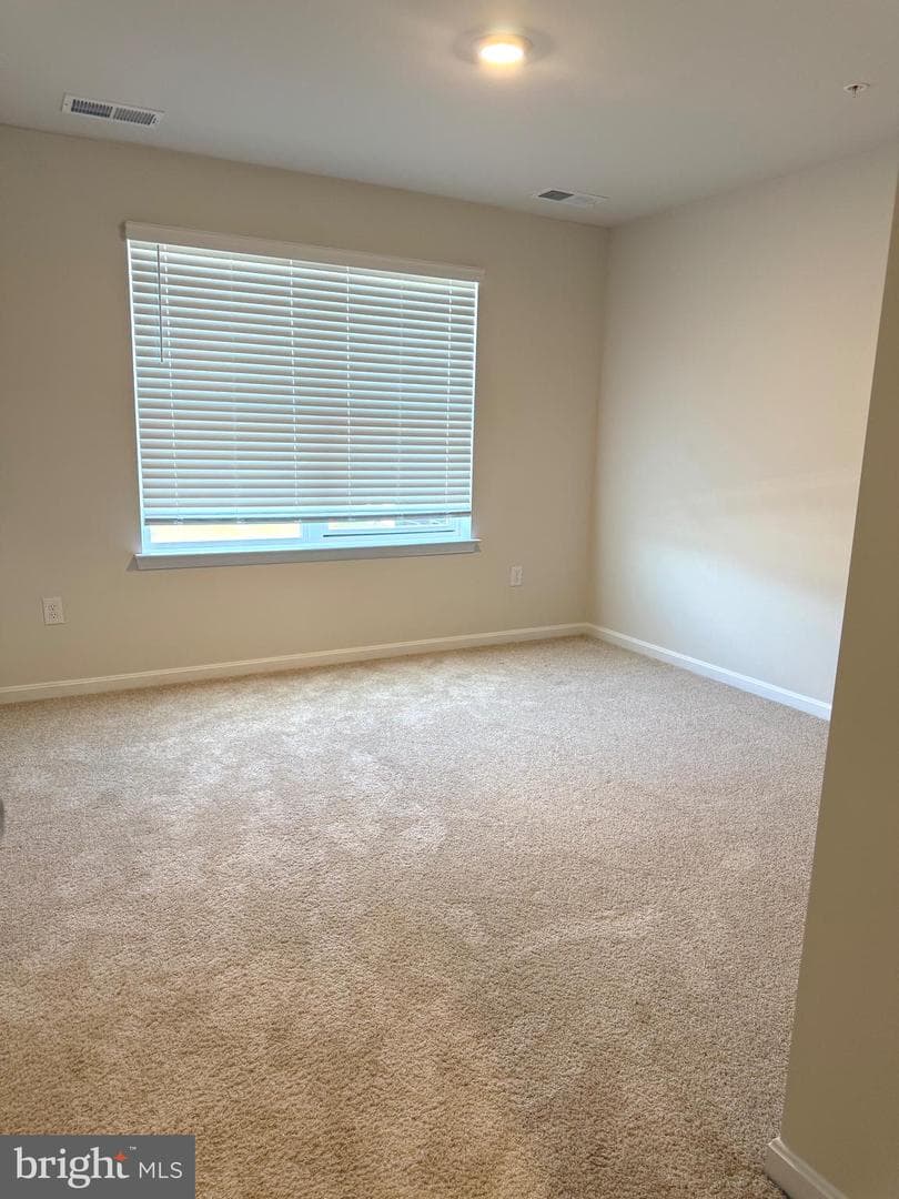 1712 Severn Street photo 42