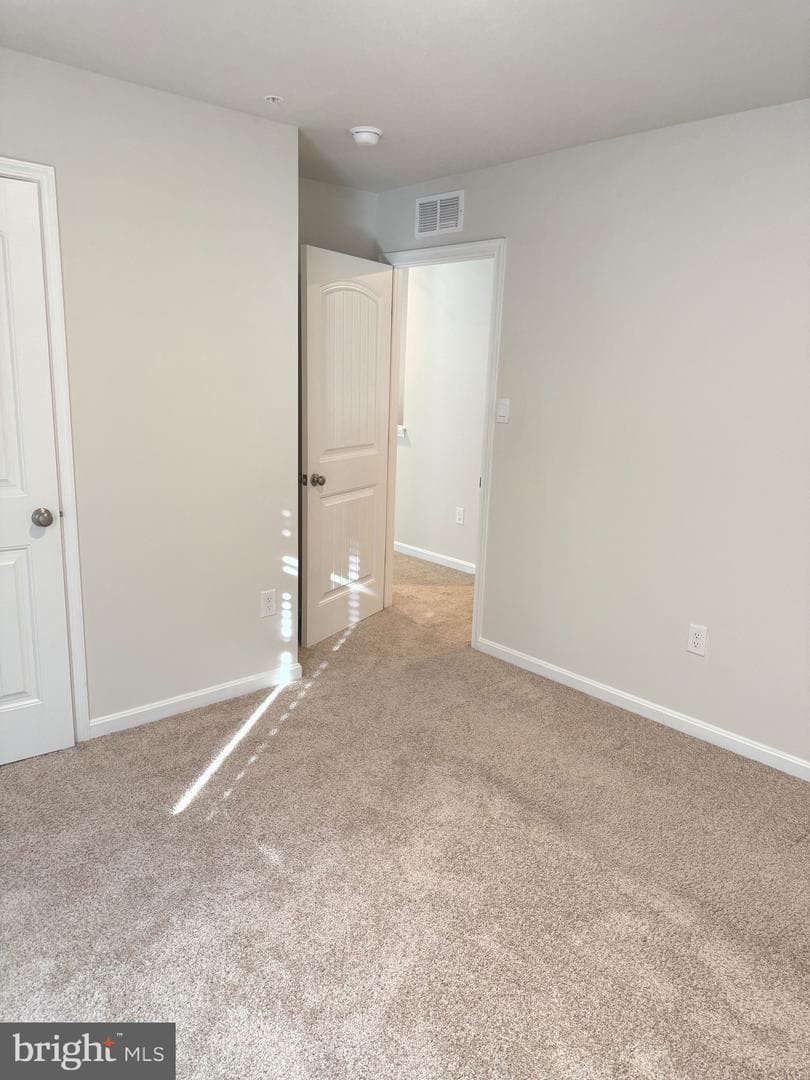 1712 Severn Street photo 44