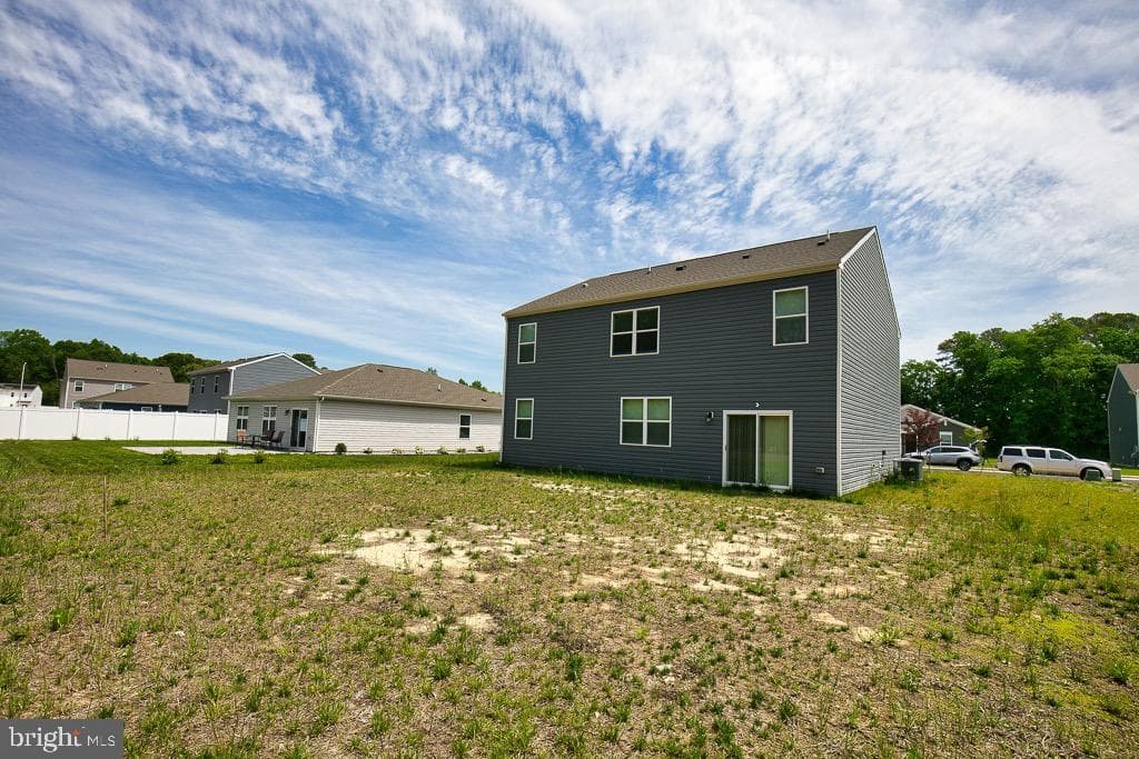 1712 Severn Street photo 53