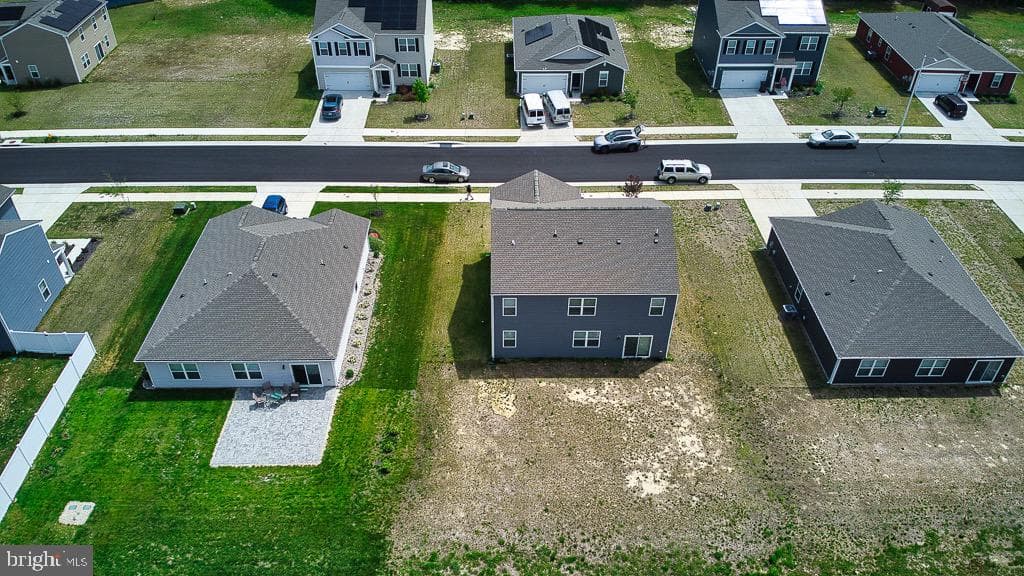 1712 Severn Street photo 56