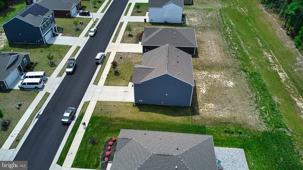 1712 Severn Street photo 60