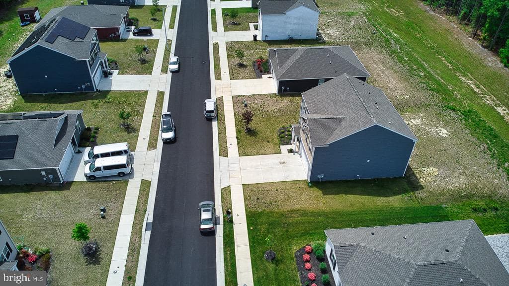 1712 Severn Street photo 61