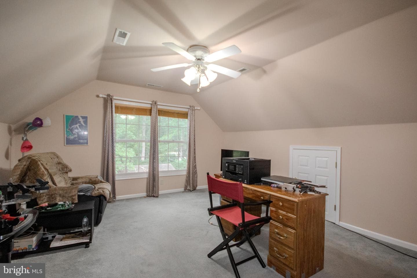 5461 Loch Ness Terrace photo 38