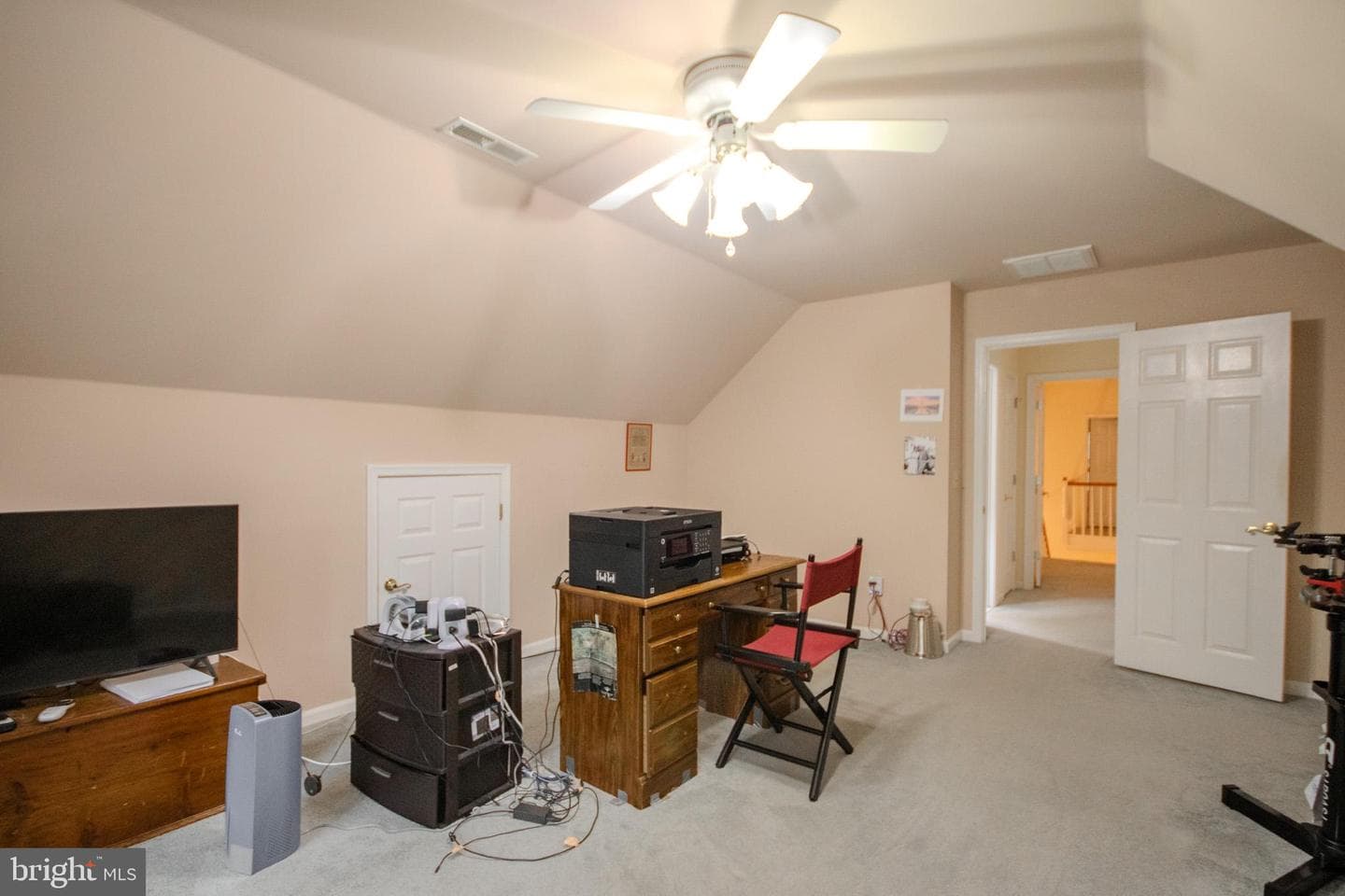 5461 Loch Ness Terrace photo 39