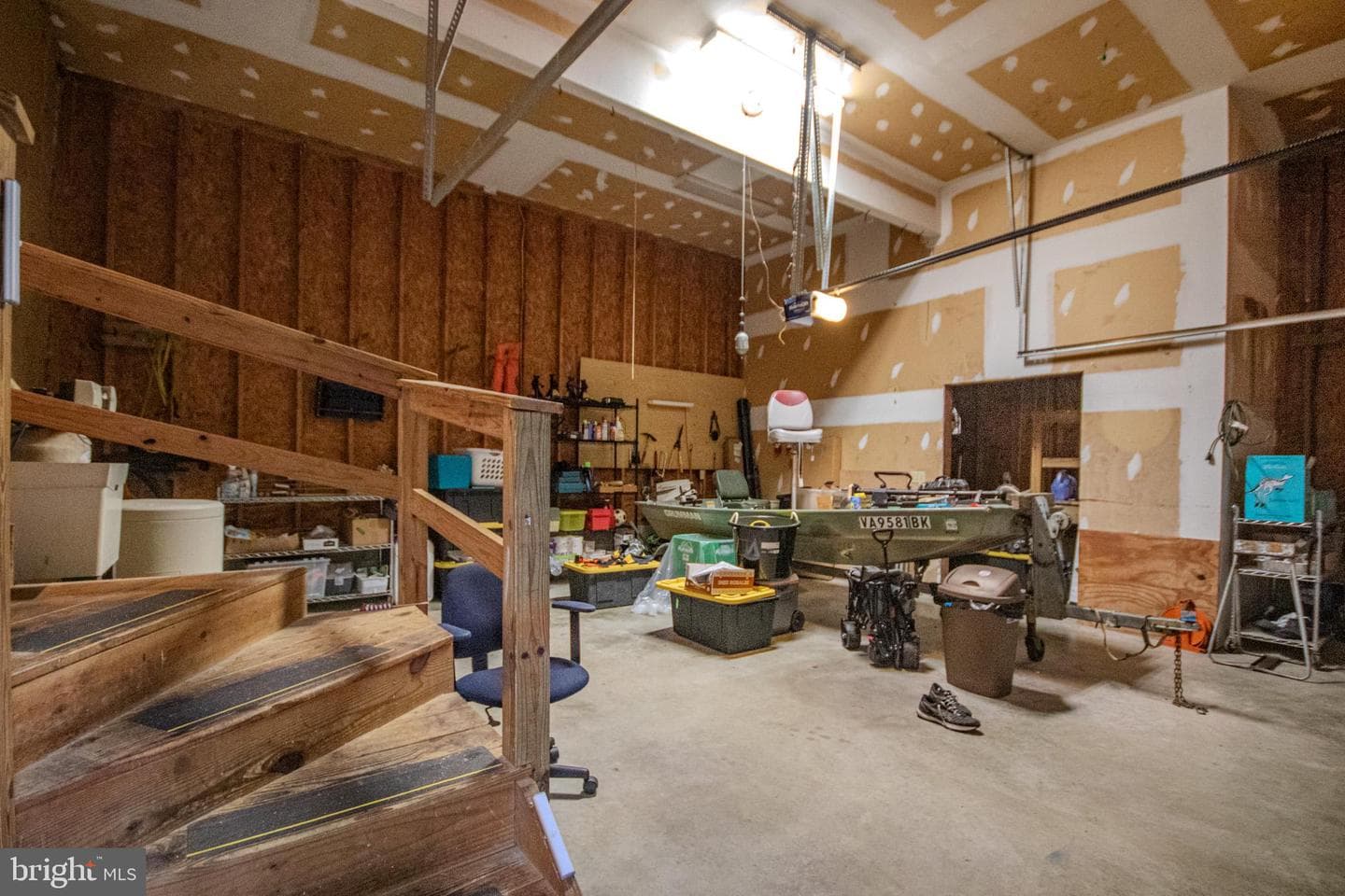 5461 Loch Ness Terrace photo 45