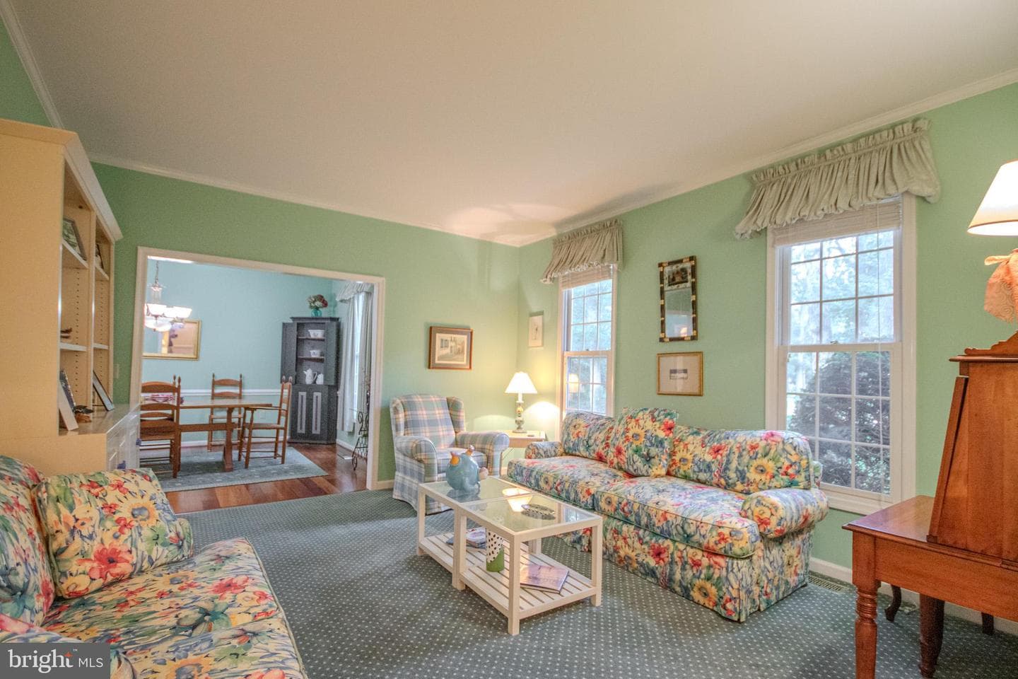 5461 Loch Ness Terrace photo 7