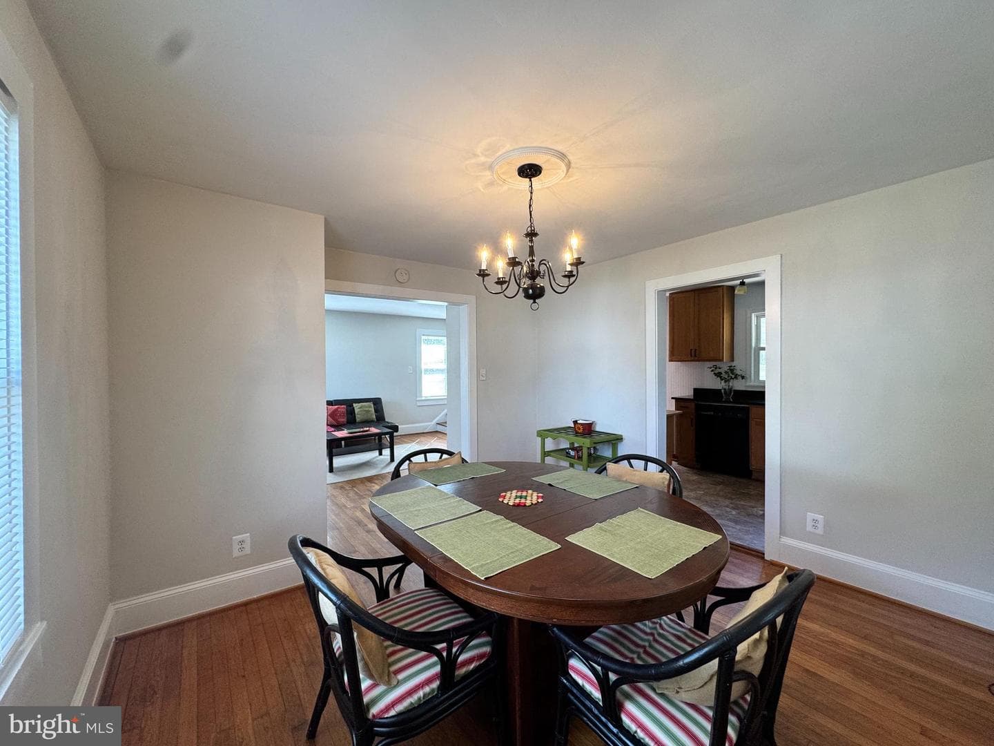 204 Holland Avenue photo 11